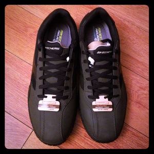 skechers floater 2.0